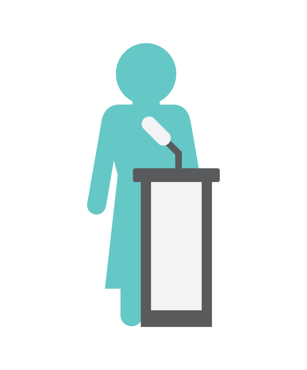 highlights-un-women-transparency-portal